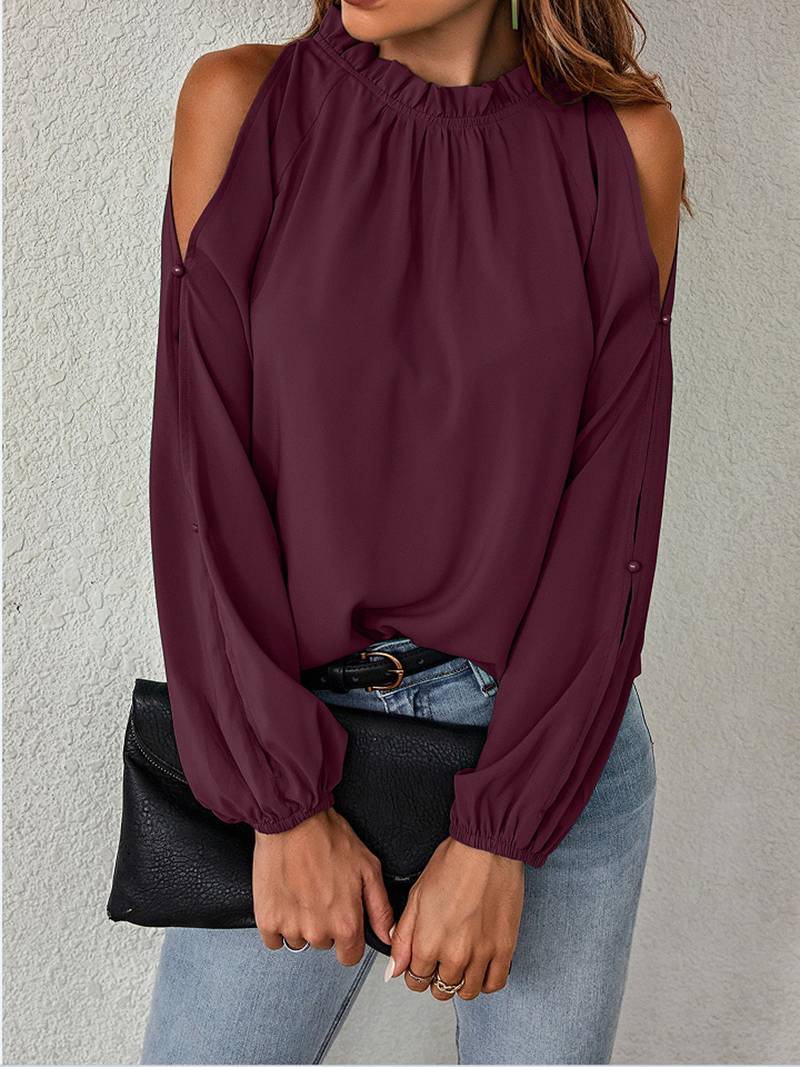 Women's Top