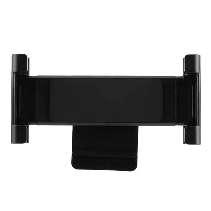 Car Back Seat Mount Holder for Mobile Phone Tablet Fit for Tesla Model 3/Y 2019-2021 Portable