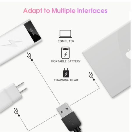 Professional Nail Dryer for Fast and Flawless Manicures