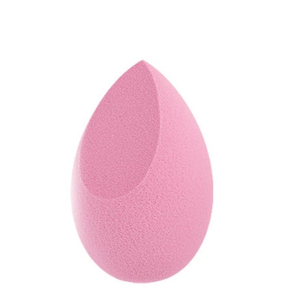 Make-Up Blender Cosmetic Puff Make-Up Schwamm Foundation Puder Schwamm Schönheit Werkzeug Make-Up Werkzeug Zubehör