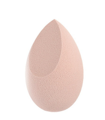 Make-Up Blender Cosmetic Puff Make-Up Schwamm Foundation Puder Schwamm Schönheit Werkzeug Make-Up Werkzeug Zubehör