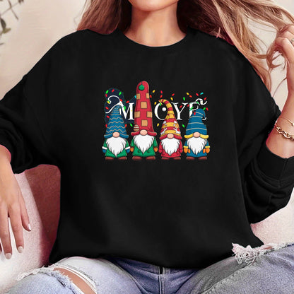 Women's Top