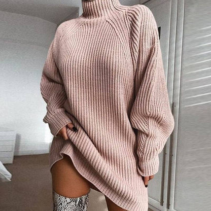 Women's Top