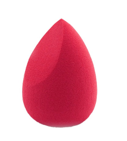 Make-Up Blender Cosmetic Puff Make-Up Schwamm Foundation Puder Schwamm Schönheit Werkzeug Make-Up Werkzeug Zubehör