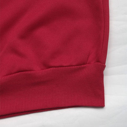 Women's Top