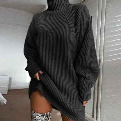 Women's Top