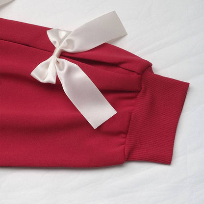 Women's Top