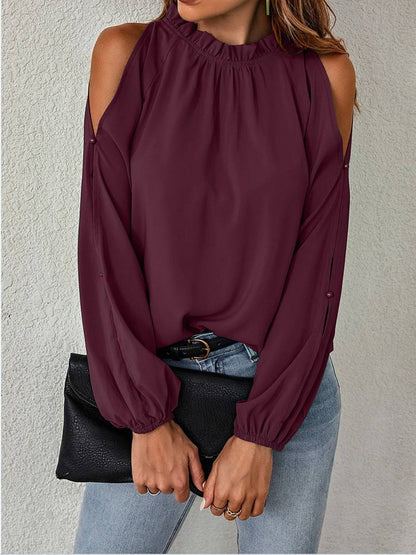 Women's Top