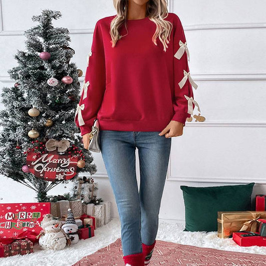 Women's Top