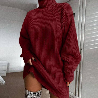 Women's Top