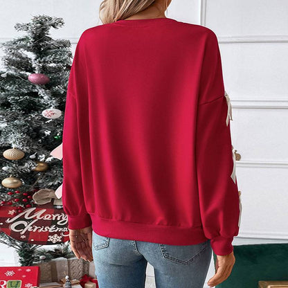 Women's Top