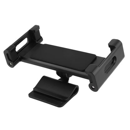 Car Back Seat Mount Holder for Mobile Phone Tablet Fit for Tesla Model 3/Y 2019-2021 Portable
