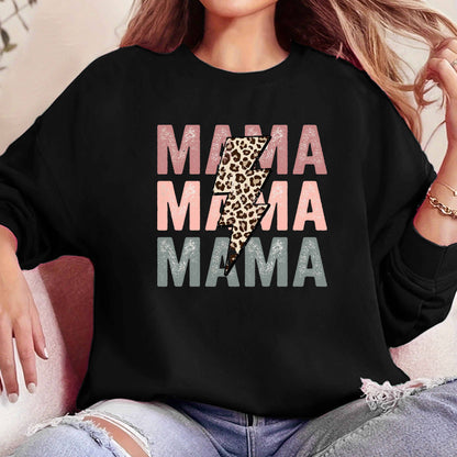 Women's Top