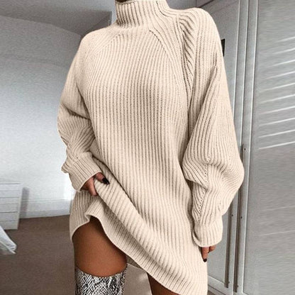 Women's Top