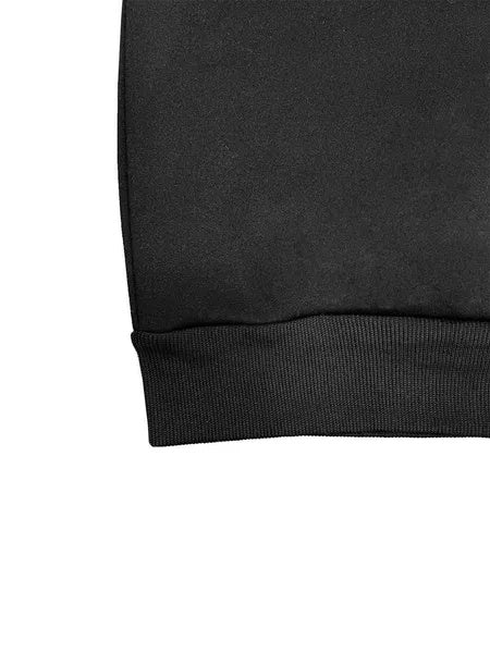 Women Basic Casual Pullover Spring Autumn Long Sleeve Dream Printed Round Neck