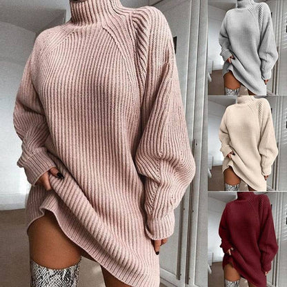 Women's Top