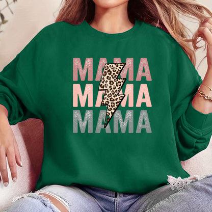 Women's Top