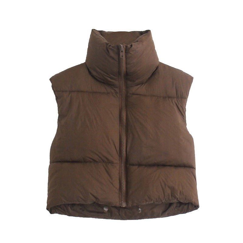 Damen Jacke Mantel 
